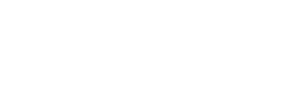 NETONX