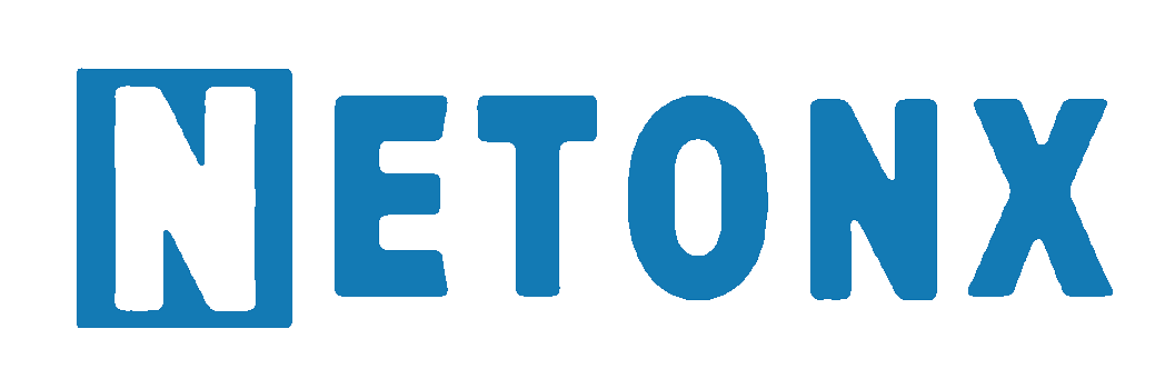 NETONX